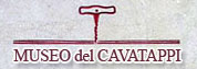 Museo del Cavatappi