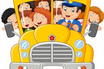 Servizio di trasporto scolastico - Anno 2025/2026